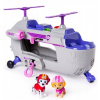 PAW PATROL VEĽKÝ ZÁCHRANNÝ VRTULNÍK SKYE MARSHALL