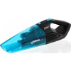 ORAVA VY 224 B
