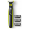 Holiaci strojček Philips QP2724/10
