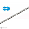 KMC X 10-73 reťaz, 10-rýchl., 116 článkov, s rýchlospojkou Missing Link, OEM