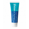 CURAPROX Enzycal ZERO zubná pasta, 75 ml