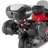 GIVI GIVI ZADNÝ NOSIČ HONDA VFR 800 F 1132FZ