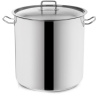 Orion STOCK 40 cm 50 l