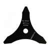 3-zub VILLAGER 2.5 mm,