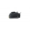 Taška Topeak MTX TRUNK BAG EX