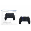 PlayStation 5 DualSense PS719827597