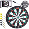 Sisalová tabuľa Master Darts 5904316464974