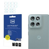 3mk Lens Protection pro Motorola Moto G56 5903108669115