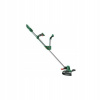 Akumulátorová kosačka Bosch 120 cm 2,7 kg