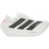 adidas | Adizero Prime X Evo | biela| 36,7