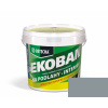 Detecha EKOBAN 2,5kg šedý