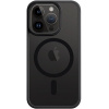 Tactical MagForce Hyperstealth iPhone 14 Pro Asphalt