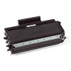 alt. toner OWA ARMOR pre BROTHER HL-1110E,1112,DCP 1510,1512,MFC 1810 TN-1030 (1000 str.) (K15741OW)