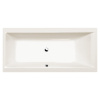 Polysan CLEO 160 x 75 cm 93611.40