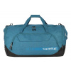 Travelite Kick Off Duffle XL Petrol 120l