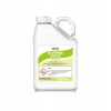 Devrinol 1L buriny, jahody, paradajková kapusta, Suchý zips