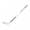 Sherwood Brankářská hokejka G-450 ABS S23 SR (Varianta: Senior, Strana hokejek: Vyrážečka v pravé ruce)