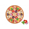 Granna Pizza