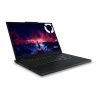 LEV Lenovo Legion 5 15AHP10 Ryzen 7 2600, 15,1
