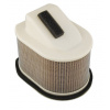 HIFLO FILTRO Vzduchový filter HifloFiltro HFA2707 - Kawasaki Z750S, 750ccm - 05>09