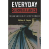 Everyday Surveillance