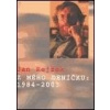 Z mého deníčku 1984 2003 - Rejžek Jan