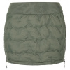 KILPI Tany w khaki - 46