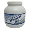 MANE ’N TAIL Mineral Ice gel 2268 ml