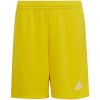 Trenky adidas Entrada 22 Jr IC7411