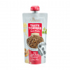Applaws kapsička Dog Taste Toppers Smoothie Hovädzí vývar 200 ml
