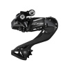 SHIMANO 105 Di2 RD-R7150 12s