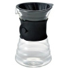 Hario Drip Decanter V60 VDD-02B