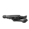 00.7018.553.000 - SRAM AM SL EAGLE 70 T-TYPE TRIGGER BLK Uni