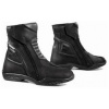 FORMA topánky LATINO WP black - 48
