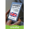 E-kniha Study and Practise - Alena Kuzmová