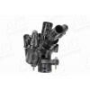 AIC Termostat chladenia 58245
