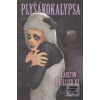 Plyšákokalypsa (Carlton Mellick III)