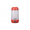 Svietidlo Fenix CL26R red