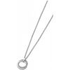 LOTUS STYLE LS1780-1/1 URBAN WOMAN
