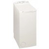 Práčka Whirlpool TDLR 6030L PL / N A +++ 6KG 1000 (Práčka Whirlpool TDLR 6030L PL / N A +++ 6KG 1000)