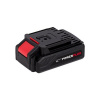 PowerPlus 103.124.06 - POWC1061