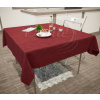 Obrus 361007/155 - ubrus 120cm x 140cm