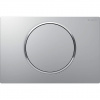 Geberit Sigma10 115.758.JQ.5