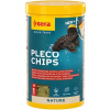 Sera Pleco Chips Nature 1000 ml