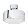 GROHE | GROHE 26366001 - Sprchová hlavica RAINSHOWER 210 mm lesklý chróm | GH0995