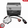 ESEN SKV Riadiaca jednotka elektrického ventilátora chladenia motora 94SKV809
