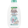 Frozen Garnier Botanic Therapy Disney Kids 2v1 šampón & kondicionér, Ľadové kráľovstvo, Oat Delicacy 400 ml