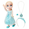 Disney Frozen 2 bábika Elsa s doplnkami