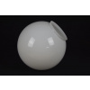 Lampové tienidlo - Podkrovie diamantové lampa podkrovie biela 1xxe27 (Podkrovie diamantové lampa podkrovie biela 1xxe27)