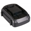 PATONA Rockwell/Al-ko 14V 2000mAh Li-lon WA3512 PT6106 - neoriginálna